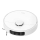 MOVA Robot sprzątający S10 Plus - 1268276 - zdjęcie 7